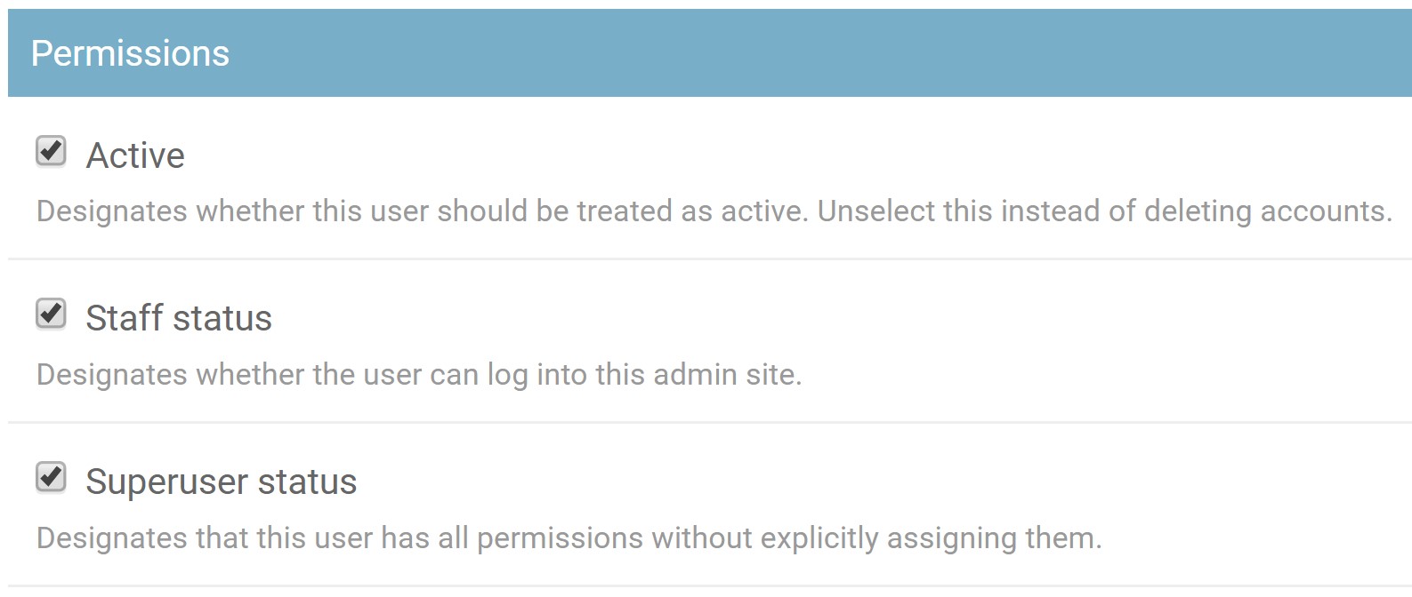 user-permissions
